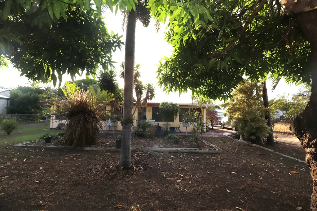 129 Wilmington Street, Ayr, QLD 4807