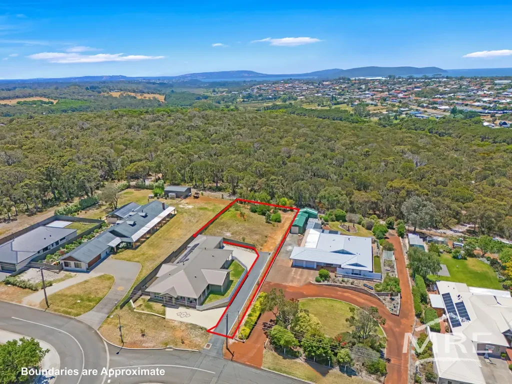 50B Sydney Street, Yakamia, WA 6330