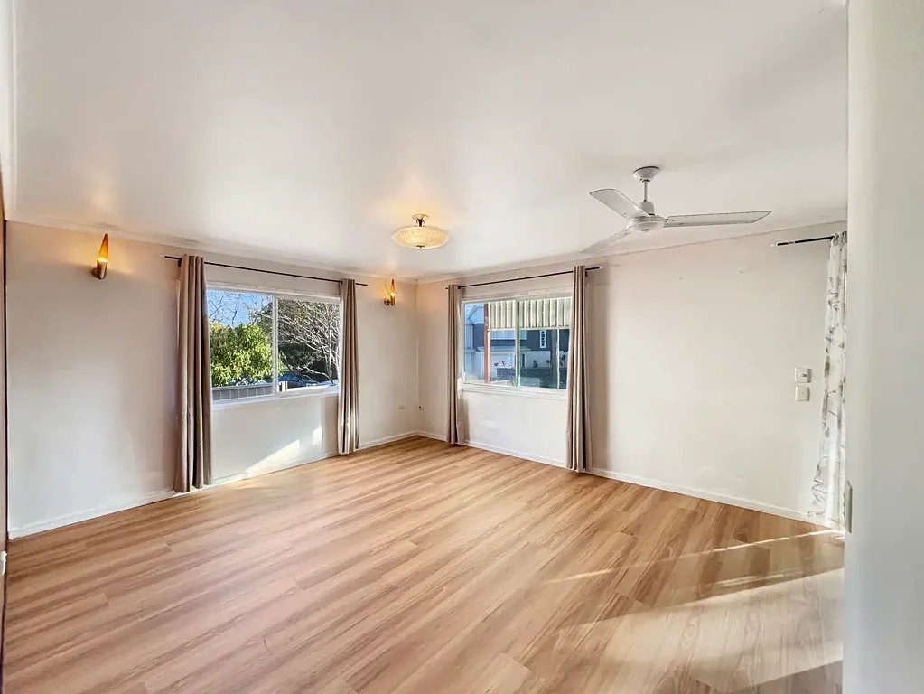 Convenient Coastal Living in the Heart of Maroochydore