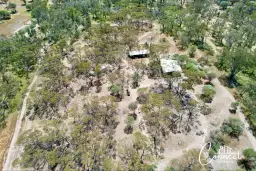 Lot 142 Leeder Road, Mokine