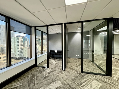 Address Withheld, Auckland Central, Auckland City, 0 Bedrooms, 0 Bathrooms, Office Premises
