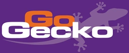 Go Gecko - Inner North