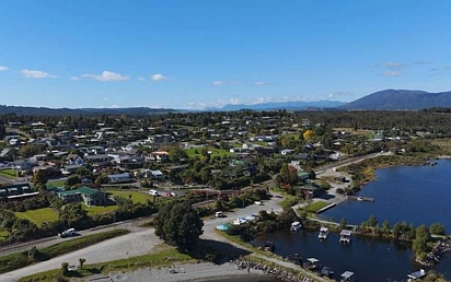 最新房价报告：2025年新西兰房市收官，这些地区逆势大涨超10%！