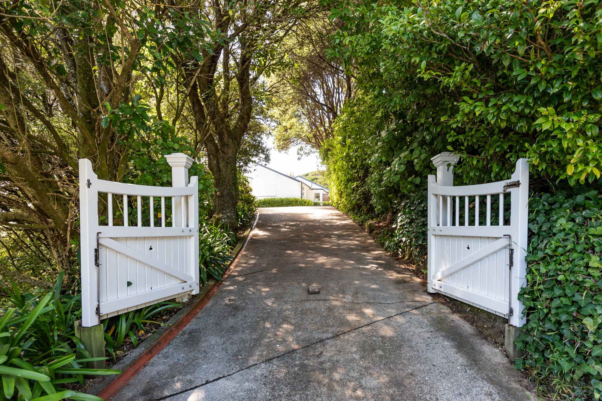 32 Gloucester Street, Wilton, Wellington, 3 habitaciones, 0 baños