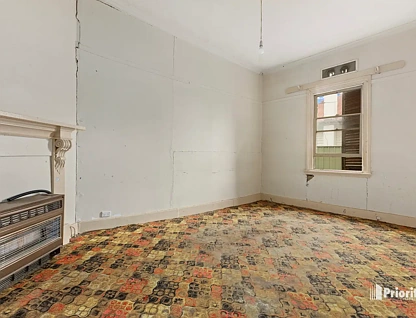 7 Maple Street, Golden Square, VIC 3555, 3房, 1浴, House
