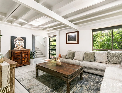 40 Golden Hill Avenue, Shoalhaven Heads, South Coast, 3 ਕਮਰੇ, 2 ਬਾਥਰੂਮ, House