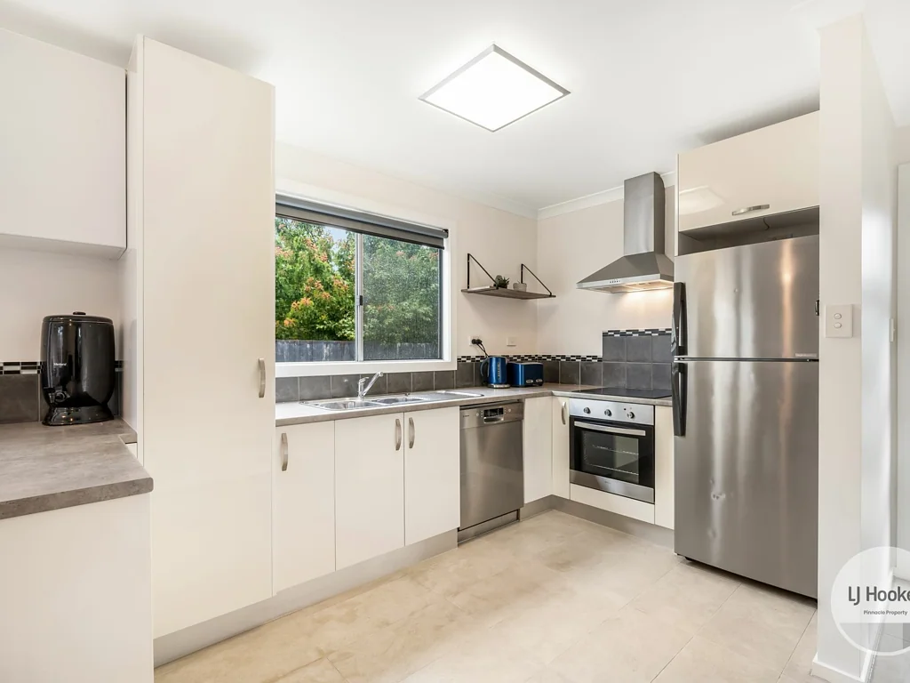 2/10 Lennox Avenue, Lutana, TAS 7009