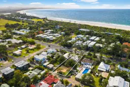 52 Shirley Street, Byron Bay