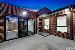 13A Keith Cres, Broadmeadows