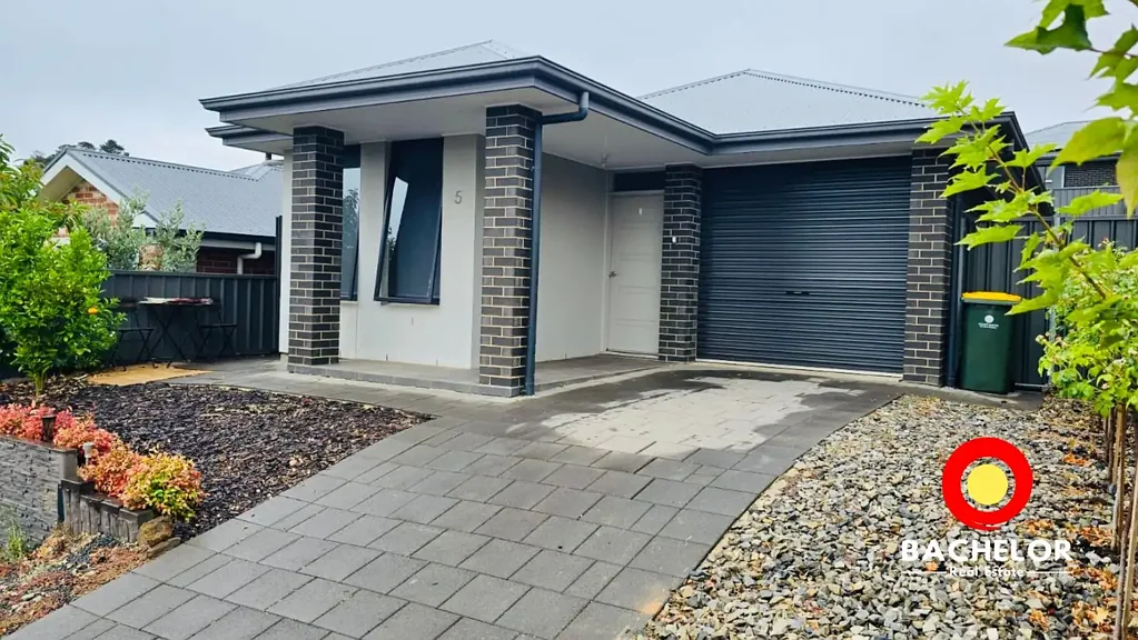 5 Ilkley Court, Mount Barker, SA 5251