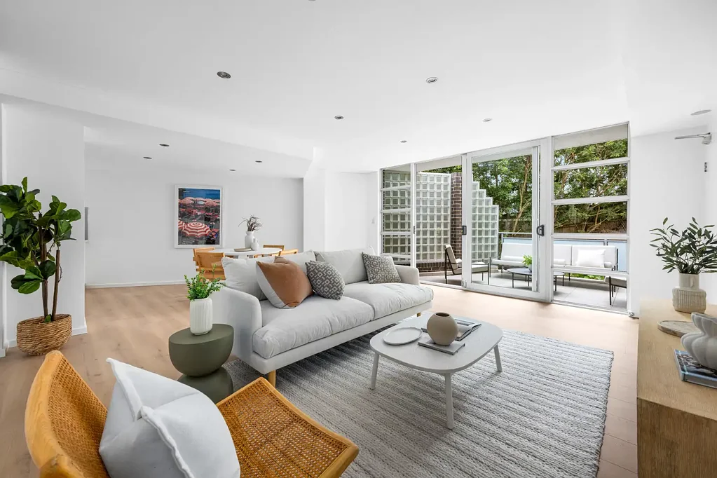405/14 Francis Street, Dee Why, NSW 2099