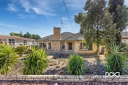 31 Smith Street, North Bendigo