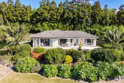 73 Avocado Lane, Mangawhai