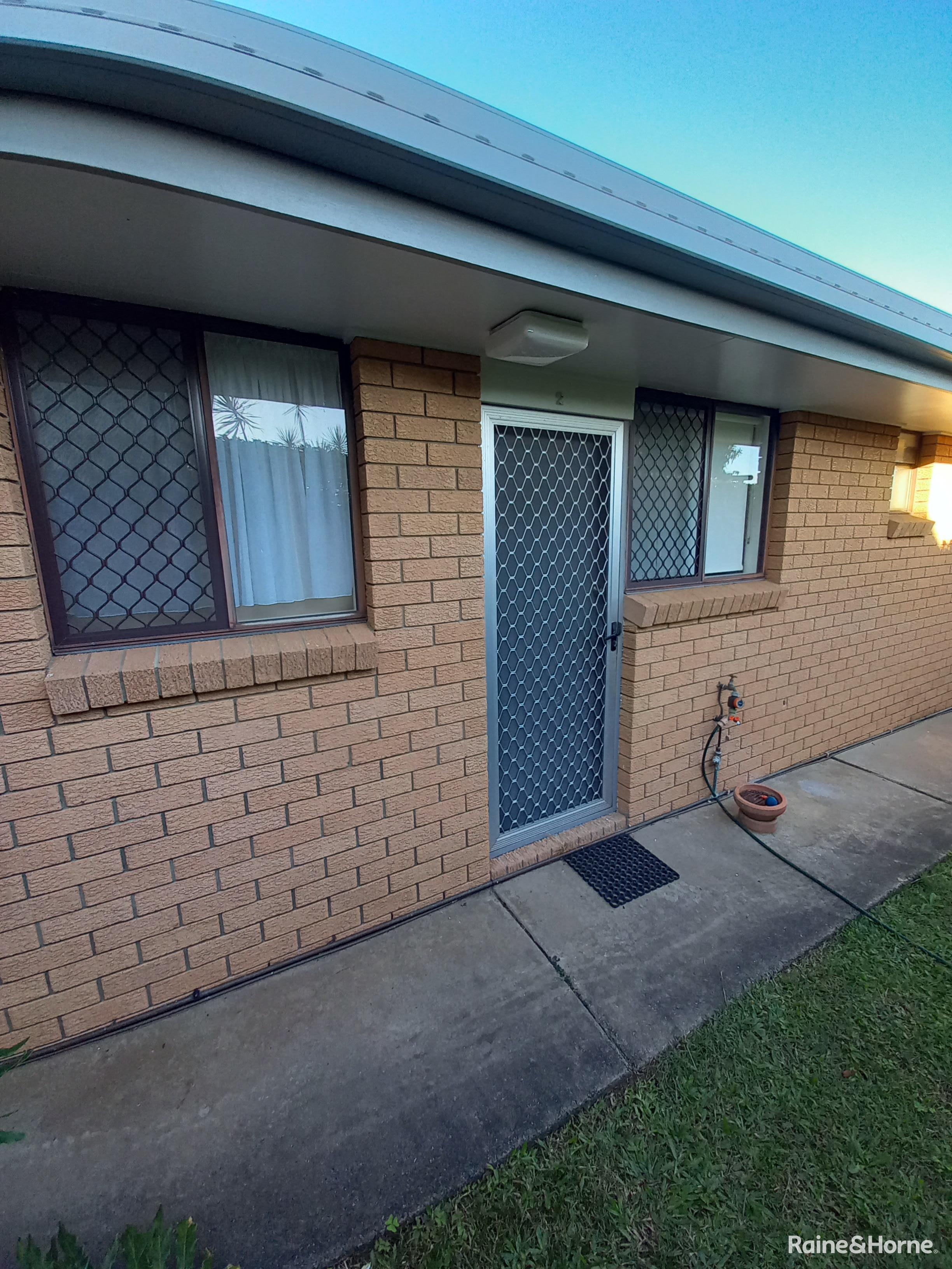 17 SANDILANDS ST, CASINO NSW 2470, 0部屋, 0バスルーム, Unit