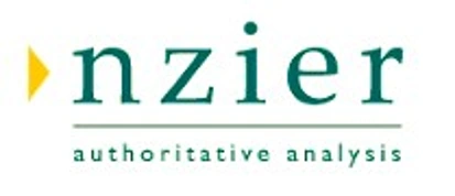 新西兰商业信心虽上扬  经济增长却背道而驰