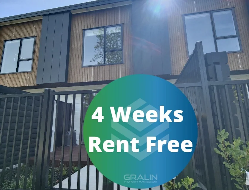 2A Orinda Close, Botany Downs, Manukau City, 2 Schlafzimmer, 1 Badezimmer, Townhouse