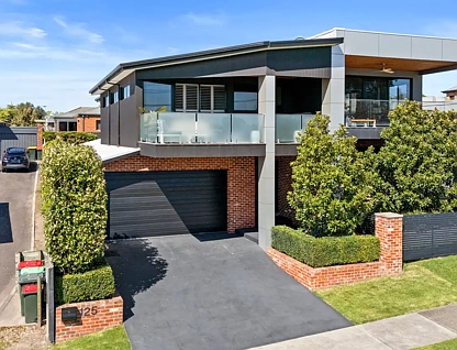 125 Seymour Street, Traralgon, VIC 3844, 3 ਕਮਰੇ, 2 ਬਾਥਰੂਮ, House