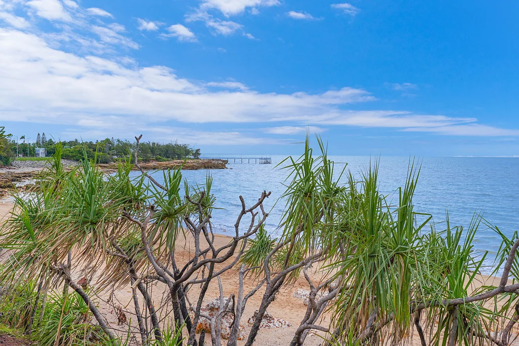 13/57 Aralia Street, Nightcliff, NT 810