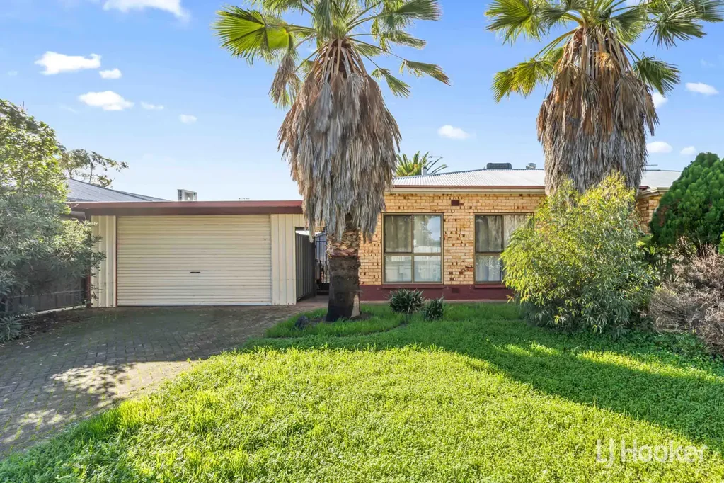 Elizabeth Vale 3غرفة نوم Fantastic Opportunity in a Highly Convenient Location