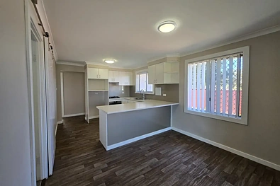 5 Beeck Street, Katanning, WA 6317, 3 Schlafzimmer, 1 Badezimmer, House