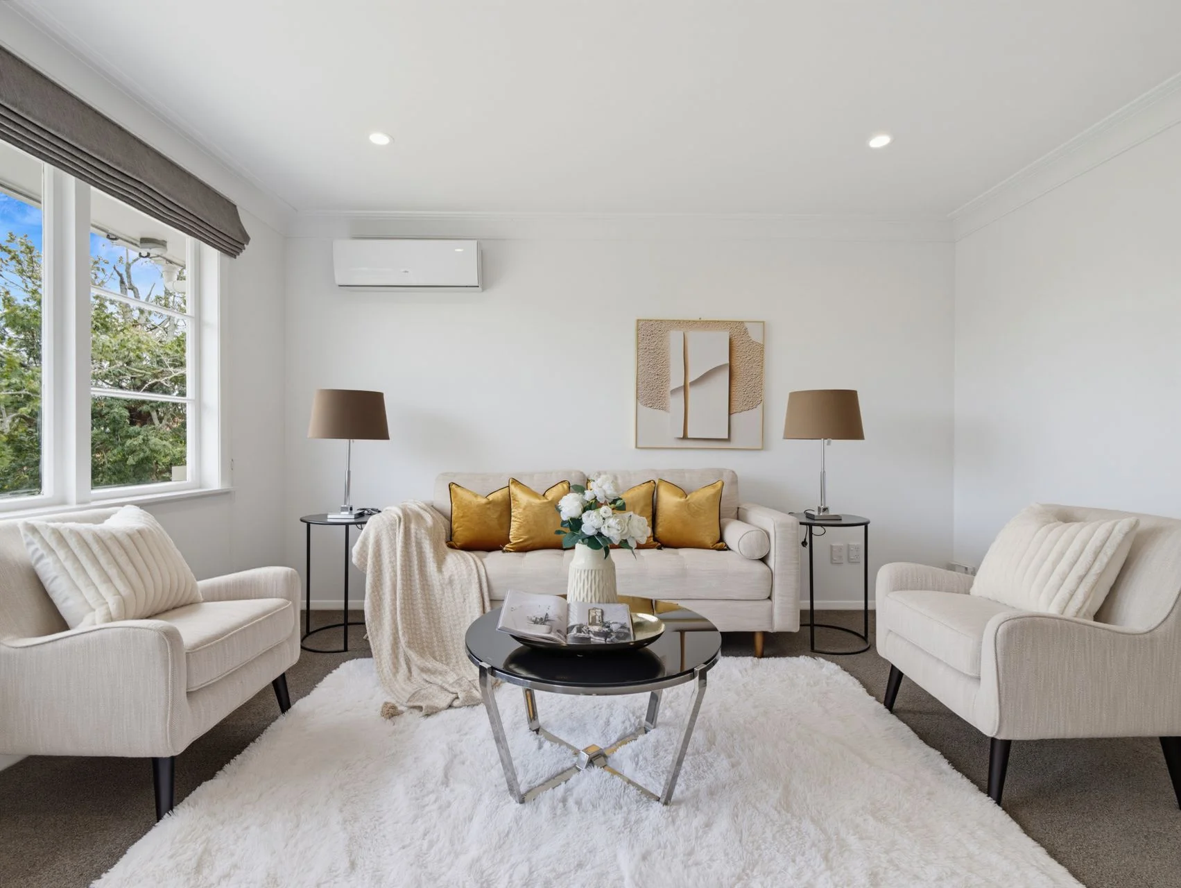 18 Buller Crescent, Manurewa, photo 3