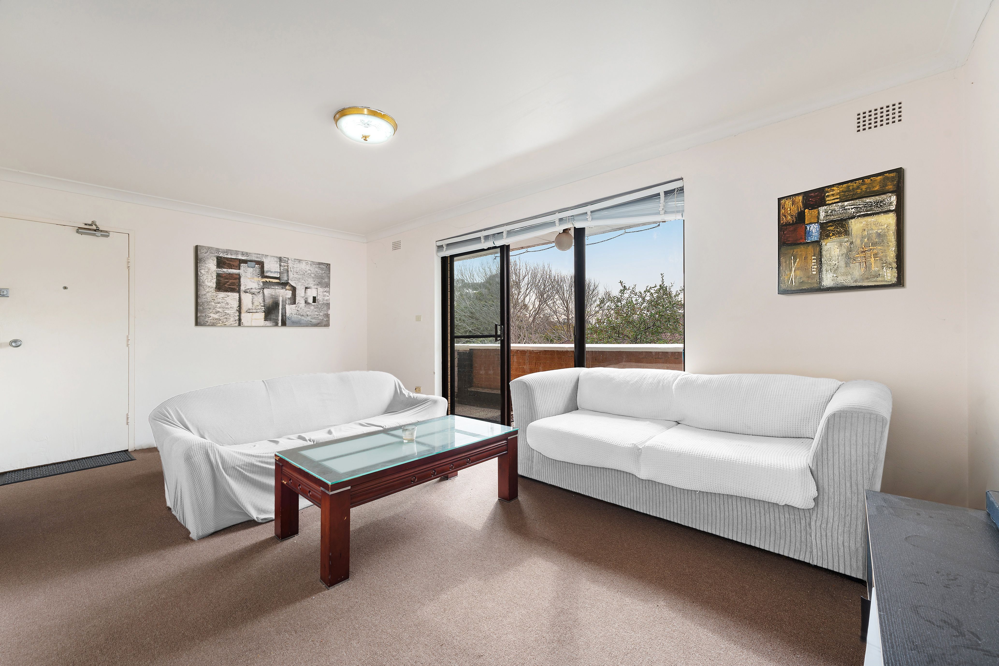 9 CECIL ST, ASHFIELD NSW 2131, 0 Schlafzimmer, 0 Badezimmer, Unit