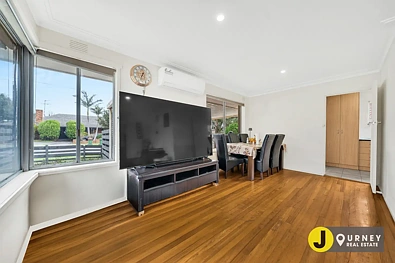 9 Cranbourne Drive, Cranbourne, VIC 3977, 3 slaapkamers, 1 badkamers, House