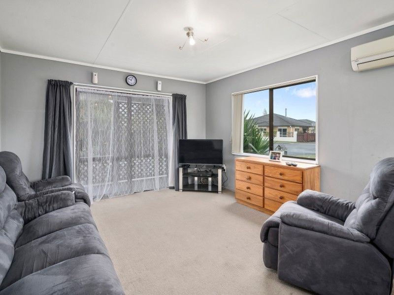 11a Grey Street, Glenholme, Rotorua, 2 ਕਮਰੇ, 1 ਬਾਥਰੂਮ