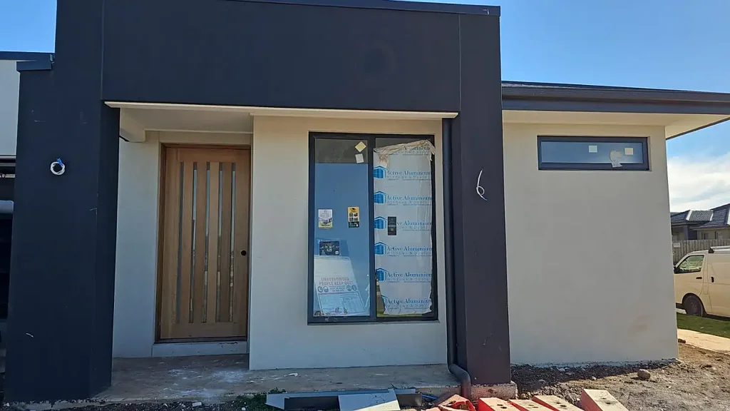Deanside 4部屋 Brand-New Luxury Home in Deanside - First Home Buyer Grant & Stamp Duty Savings Available!