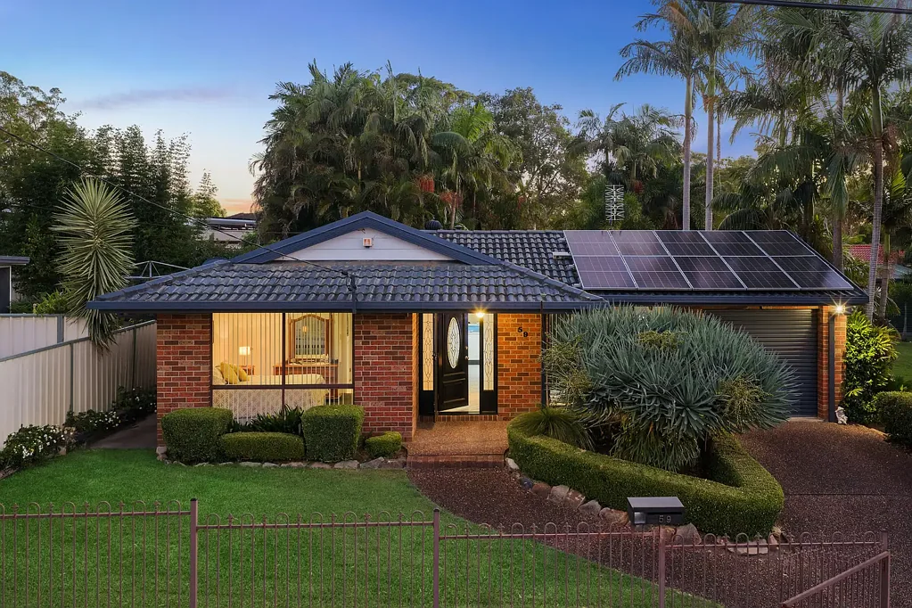 59 Narambi Road, Buff Point, NSW 2262