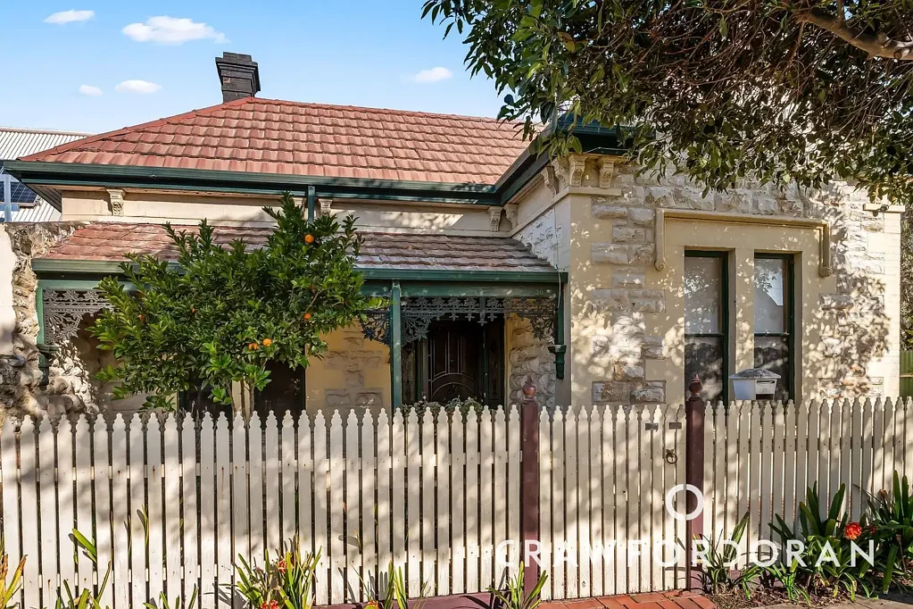 20 Baker Street, Birkenhead, SA 5015