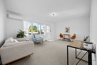 2/40a Hamlin Road, Mount Wellington, Auckland City