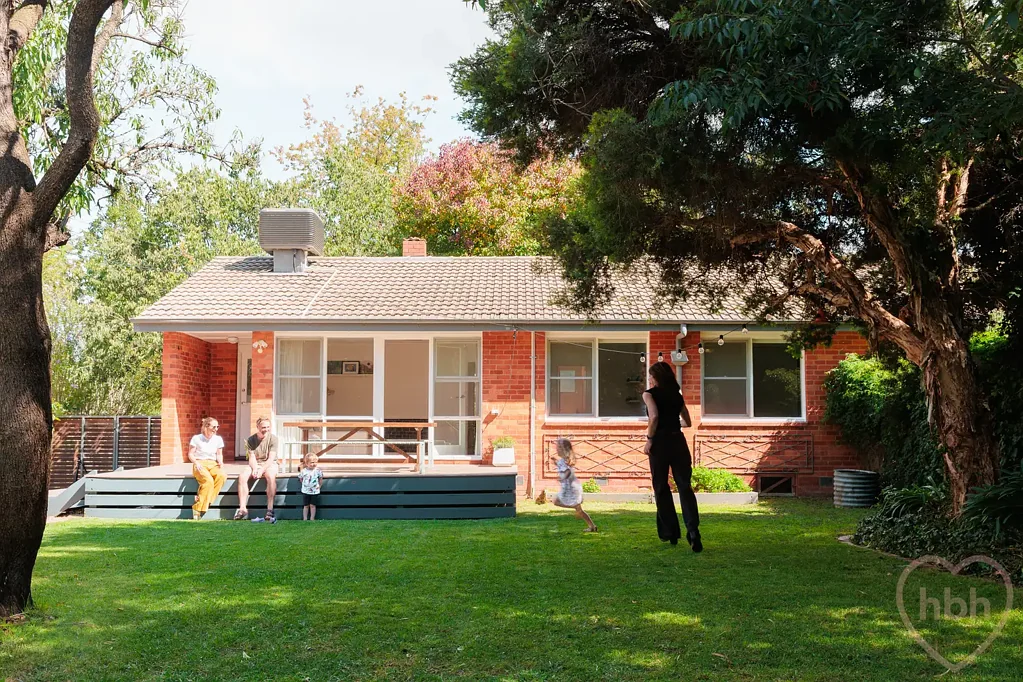 4 Dodds Place, Watson, ACT 2602