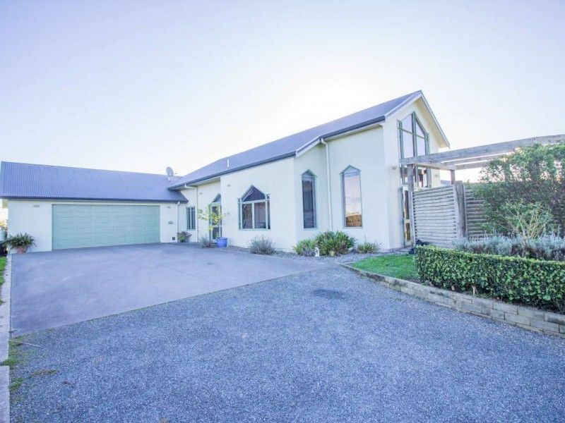 34 Roydon Drive, Ruatangata, Whangarei, 4 phòng ngủ, 0 phòng tắm