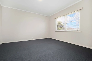 305 Torrens Road, West Croydon, SA 5008, 3房, 1浴, House