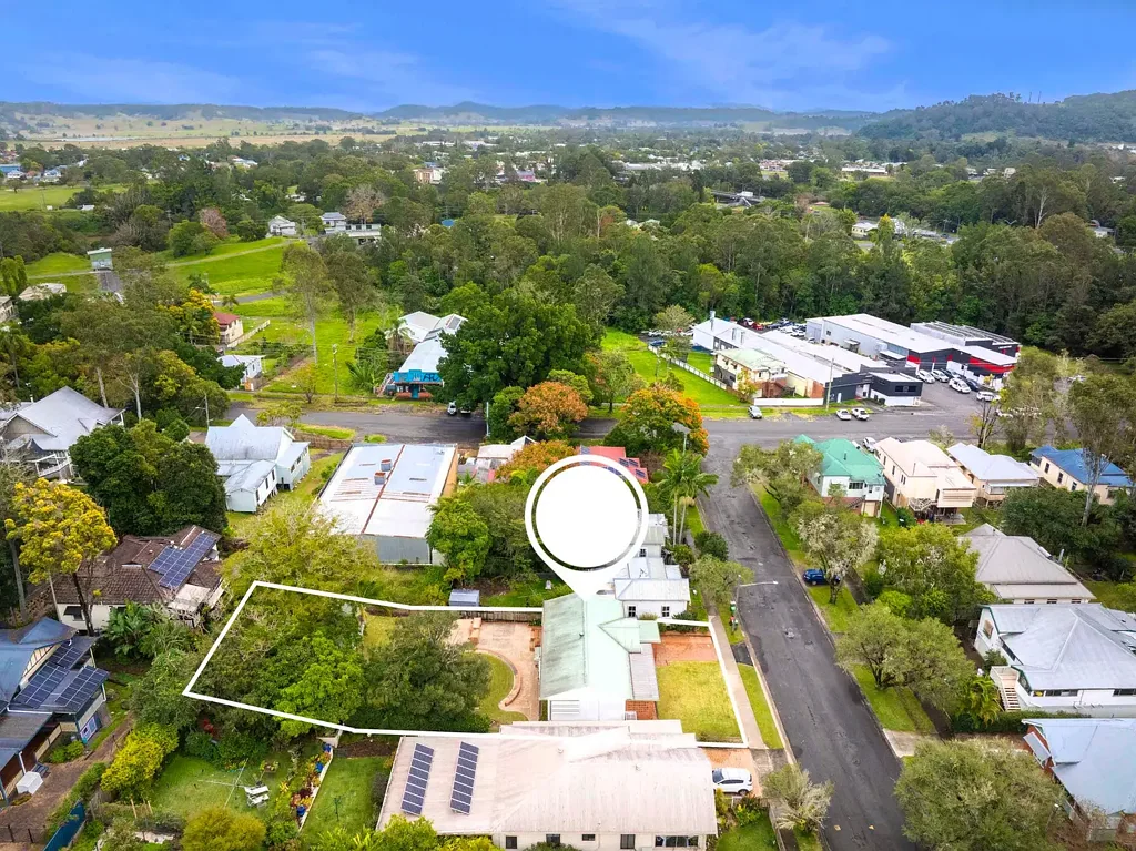 Girards Hill 3غرفة نوم Immaculate Renovated One-Owner Home in Prime Location