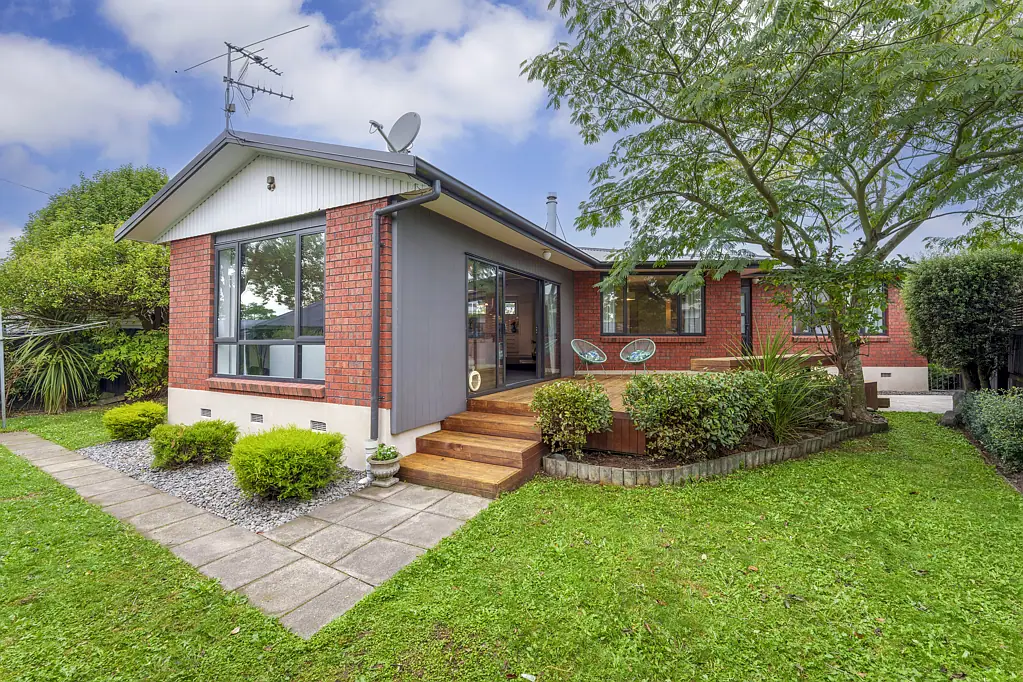55 Veitches Road, Casebrook, Christchurch, Canterbury