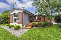 55 Veitches Road, Casebrook