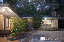 24 Sandells Road, Tecoma