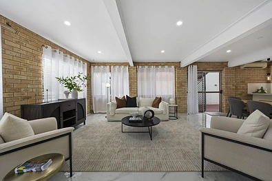 10 Runic Street, Bardon, QLD 4065, 5 phòng ngủ, 2 phòng tắm, House