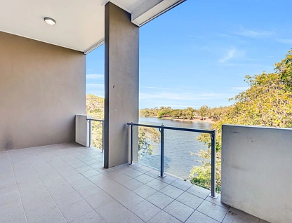 163/1B Sporting Drive, Thuringowa Central, Townsville, 2 chambres, 1 salles de bain, Apartment