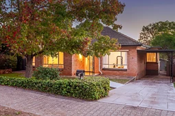 24 Vancouver Avenue, Panorama