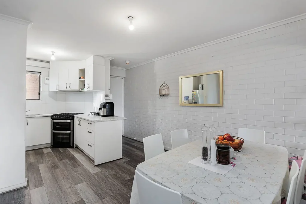 36/281 Henley Beach Road, Brooklyn Park, SA 5032