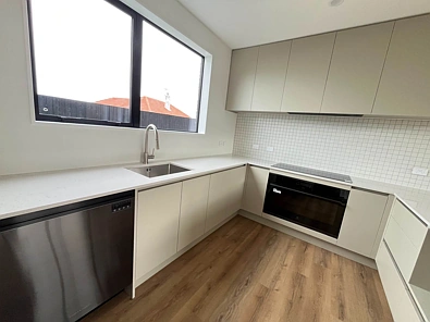 BrandNew. 4 bedroom spacious house in Glen Innes
