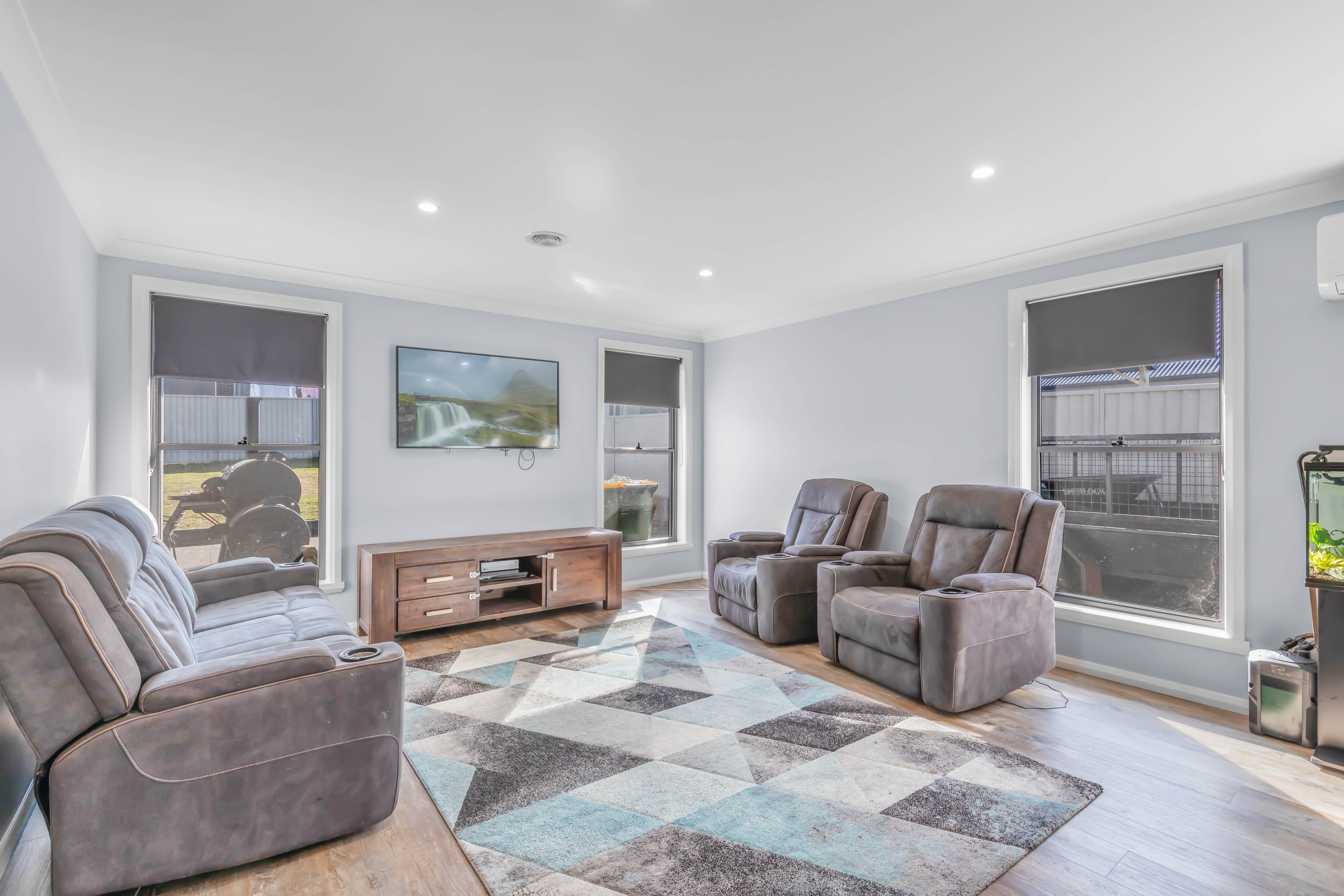 32 GRAHAM DR, KELSO NSW 2795, 0 Schlafzimmer, 0 Badezimmer, House