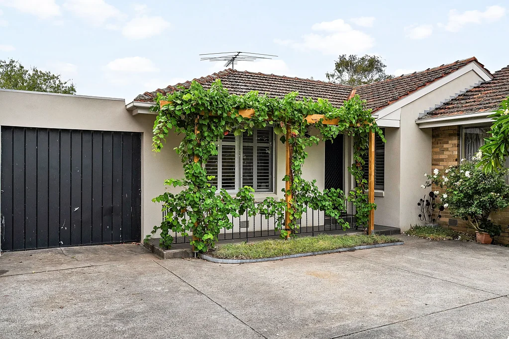 3/28 Donne Street, Coburg, VIC 3058