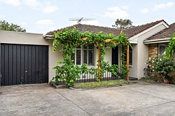 3/28 Donne Street, Coburg