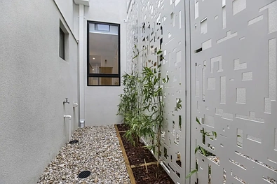 84C Collins Street, Thornbury, VIC 3071, 2 slaapkamers, 2 badkamers, Townhouse