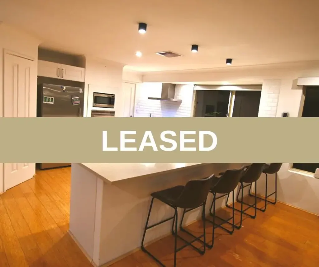 Amazing Home You Don't Want To Miss