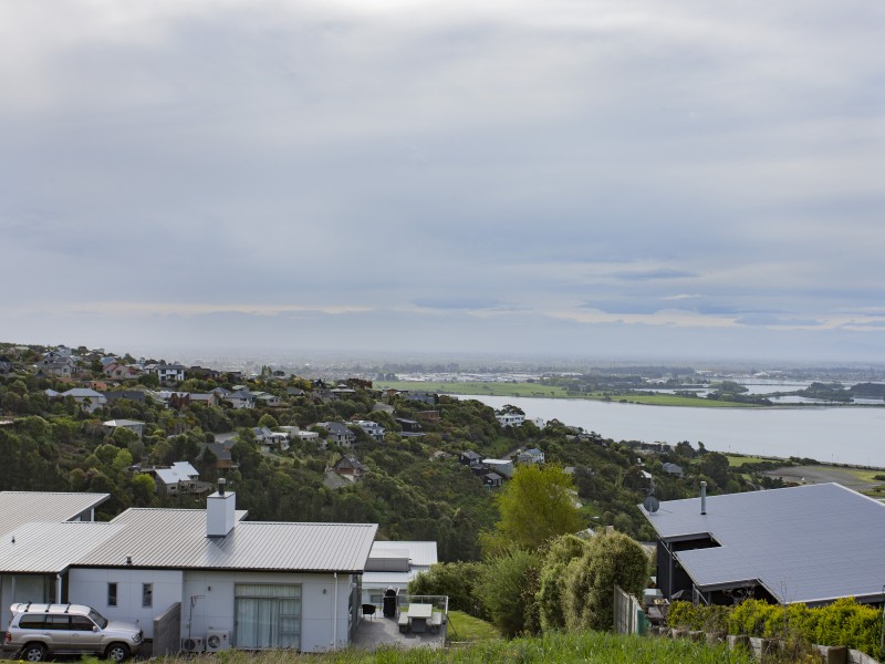 8 Omeo Crescent, Redcliffs, Christchurch, 5 غرف, 0 حمامات